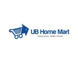 /public/logoimage/1438179220UB Home Mart 2.jpg